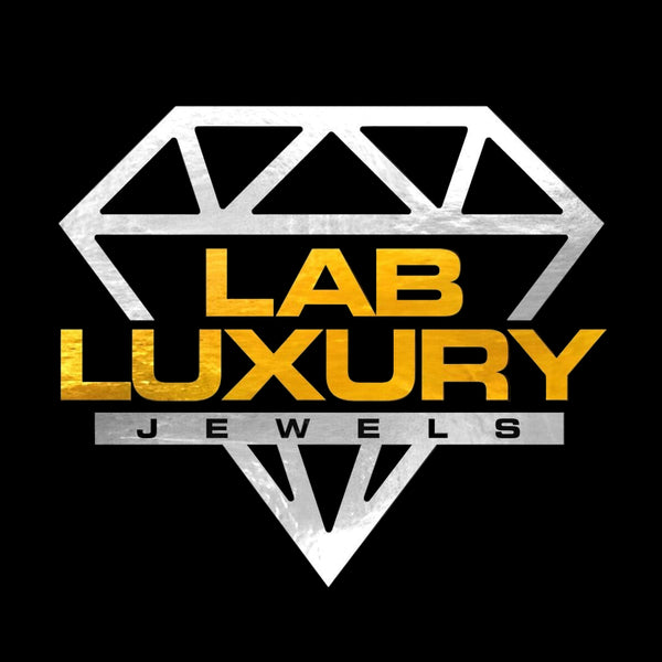 LL Jewels